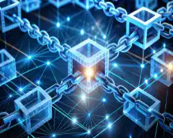 Cross-Chain Interoperability In UAE